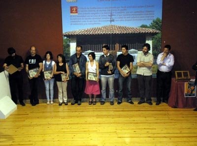 [minireocin08premiados[3].jpg]